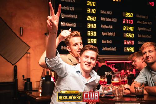 ooeuhrgwea-16-of-174