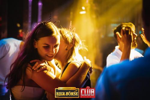 ooeuhrgwea-162-of-174