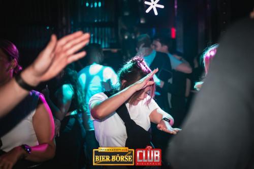 ooeuhrgwea-163-of-174