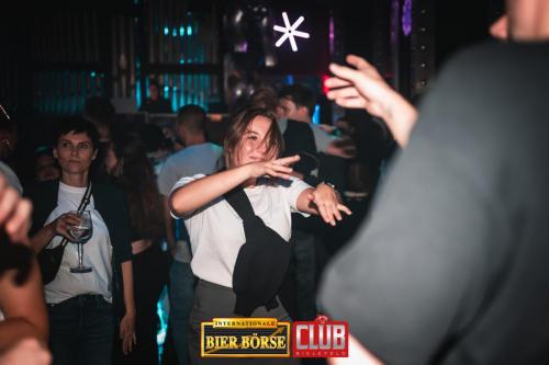 ooeuhrgwea-164-of-174