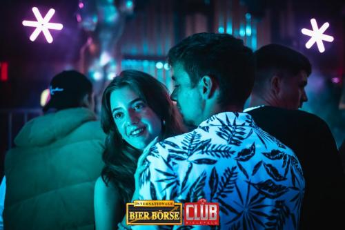 ooeuhrgwea-165-of-174