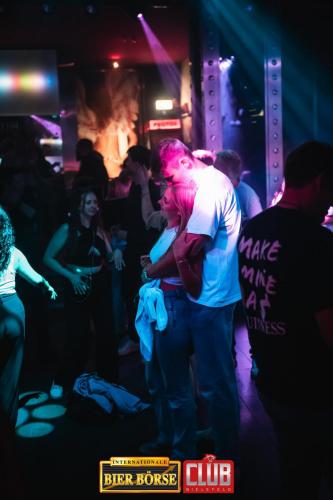 ooeuhrgwea-166-of-174