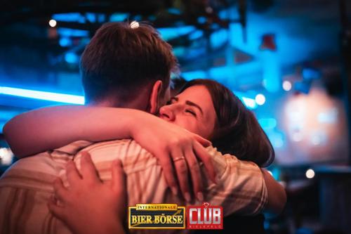 ooeuhrgwea-167-of-174