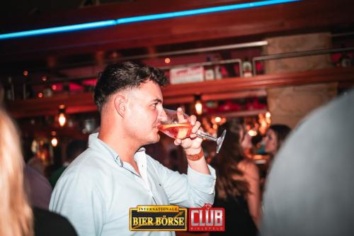 ooeuhrgwea-169-of-174