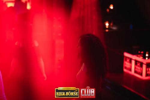 ooeuhrgwea-17-of-174