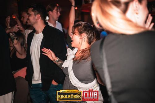 ooeuhrgwea-170-of-174