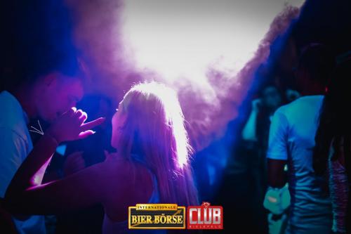 ooeuhrgwea-172-of-174