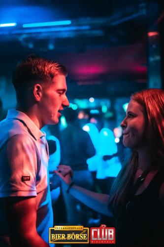 ooeuhrgwea-173-of-174