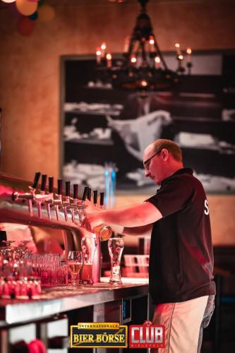 ooeuhrgwea-19-of-174