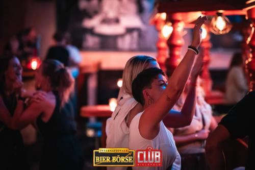 ooeuhrgwea-20-of-174