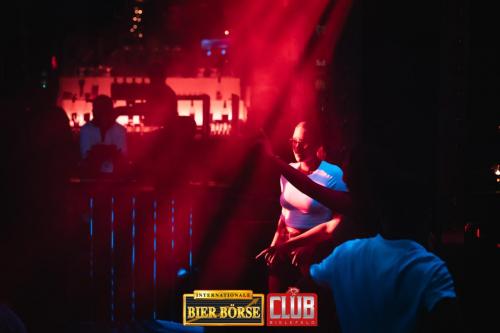 ooeuhrgwea-22-of-174