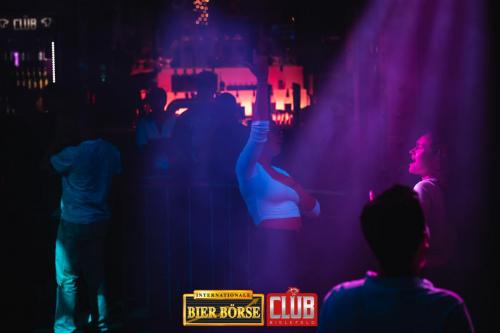 ooeuhrgwea-23-of-174