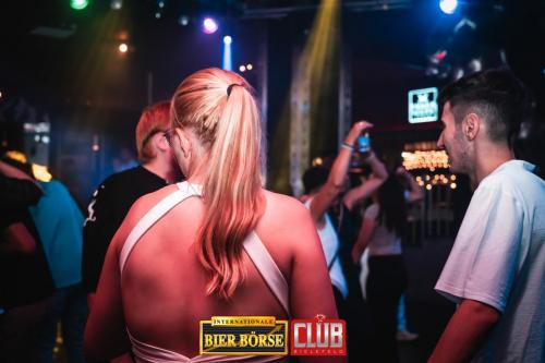 ooeuhrgwea-25-of-174