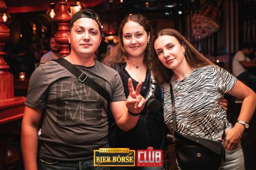 ooeuhrgwea-27-of-174