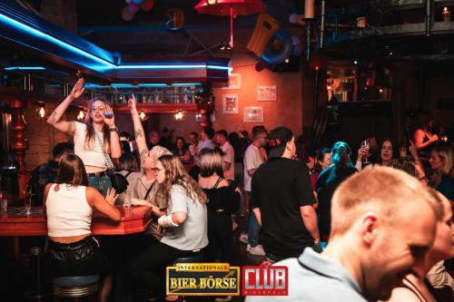 ooeuhrgwea-28-of-174