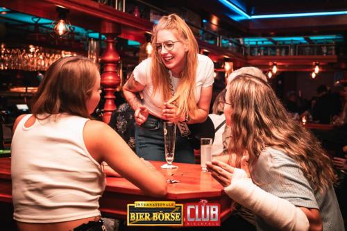 ooeuhrgwea-29-of-174