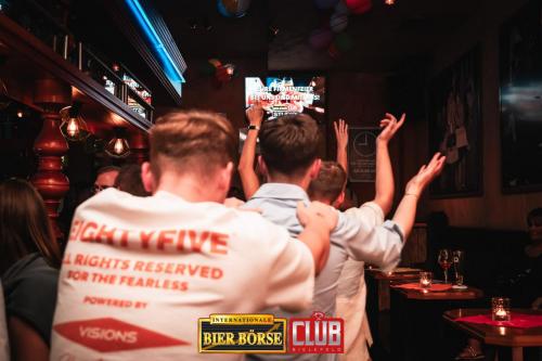 ooeuhrgwea-31-of-174