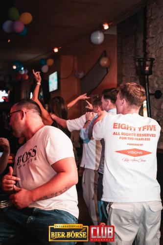 ooeuhrgwea-32-of-174