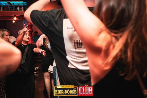 ooeuhrgwea-34-of-174