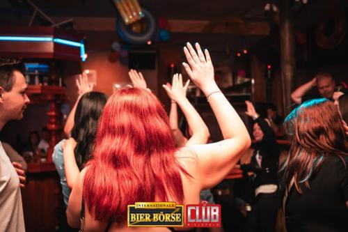 ooeuhrgwea-35-of-174