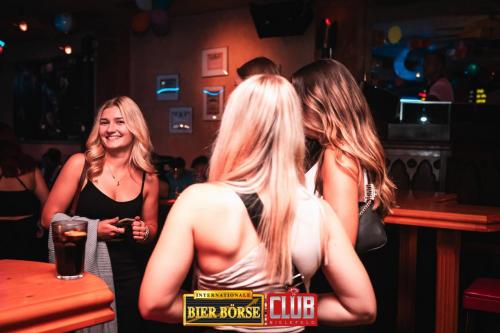 ooeuhrgwea-36-of-174