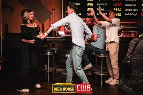 ooeuhrgwea-38-of-174