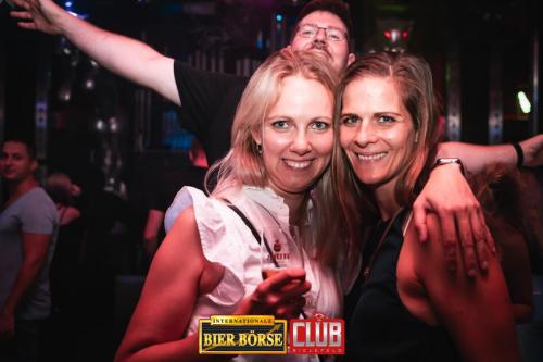 ooeuhrgwea-41-of-174