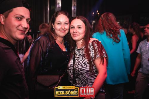 ooeuhrgwea-44-of-174