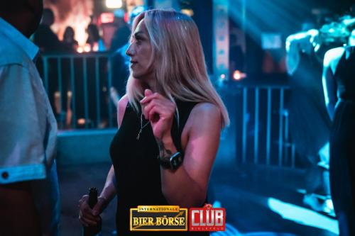 ooeuhrgwea-48-of-174