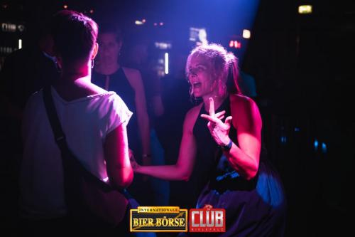 ooeuhrgwea-51-of-174