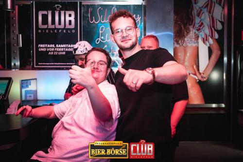 ooeuhrgwea-53-of-174