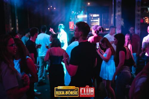 ooeuhrgwea-54-of-174