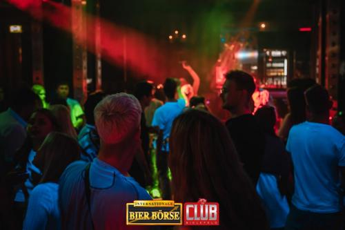 ooeuhrgwea-55-of-174