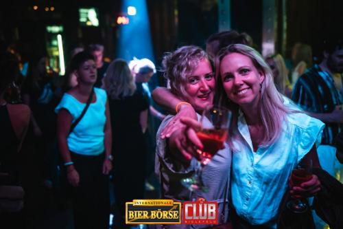 ooeuhrgwea-57-of-174