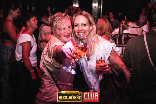 ooeuhrgwea-58-of-174