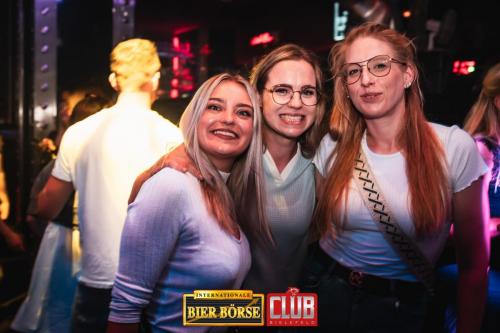 ooeuhrgwea-60-of-174