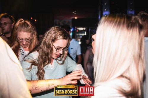 ooeuhrgwea-62-of-174