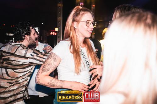 ooeuhrgwea-63-of-174