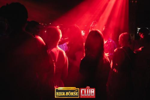 ooeuhrgwea-64-of-174