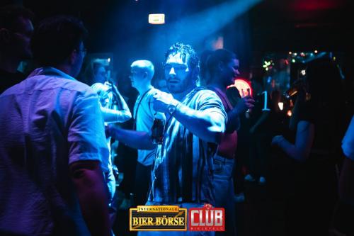 ooeuhrgwea-65-of-174