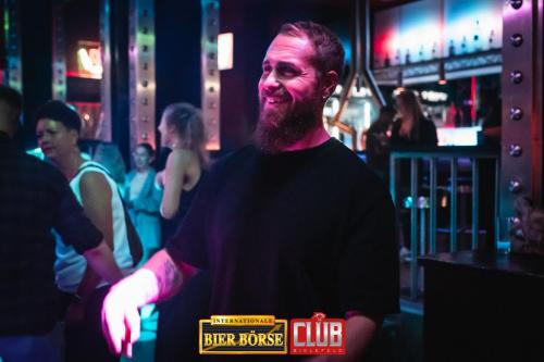 ooeuhrgwea-68-of-174