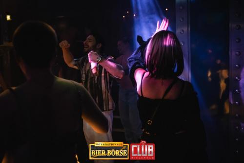 ooeuhrgwea-73-of-174