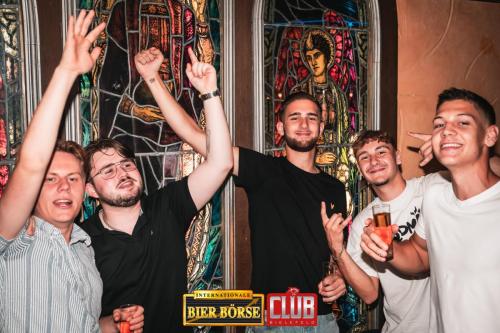 ooeuhrgwea-77-of-174