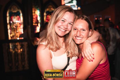 ooeuhrgwea-79-of-174