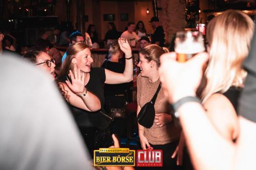 ooeuhrgwea-80-of-174