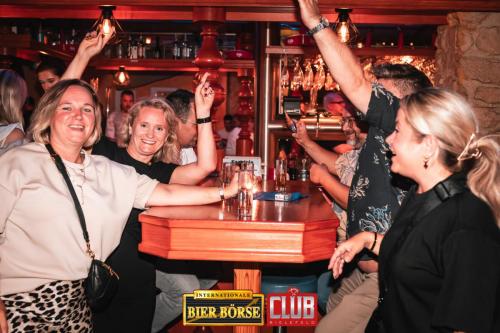 ooeuhrgwea-84-of-174