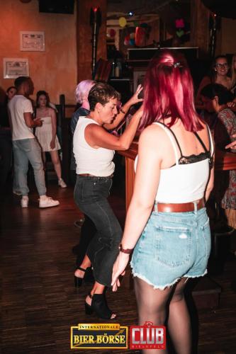 ooeuhrgwea-86-of-174