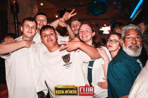 ooeuhrgwea-87-of-174