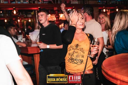 ooeuhrgwea-89-of-174