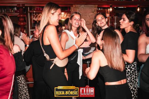 ooeuhrgwea-90-of-174